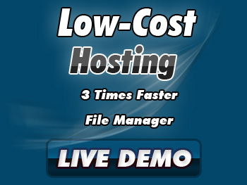 Hosting